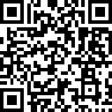上?？〔什牧峡萍加邢薰径S碼